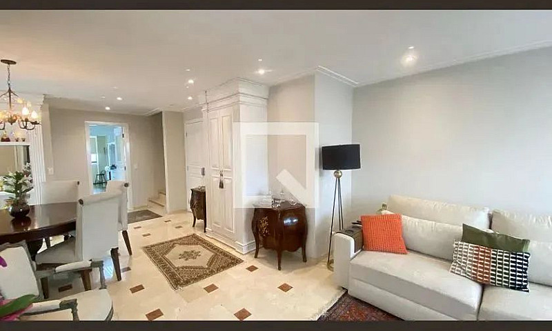 Apartamento À Venda ...