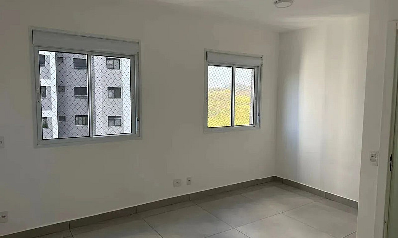 Imóvel Para Aluguel ...