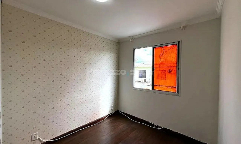 Excelente Casa Local...