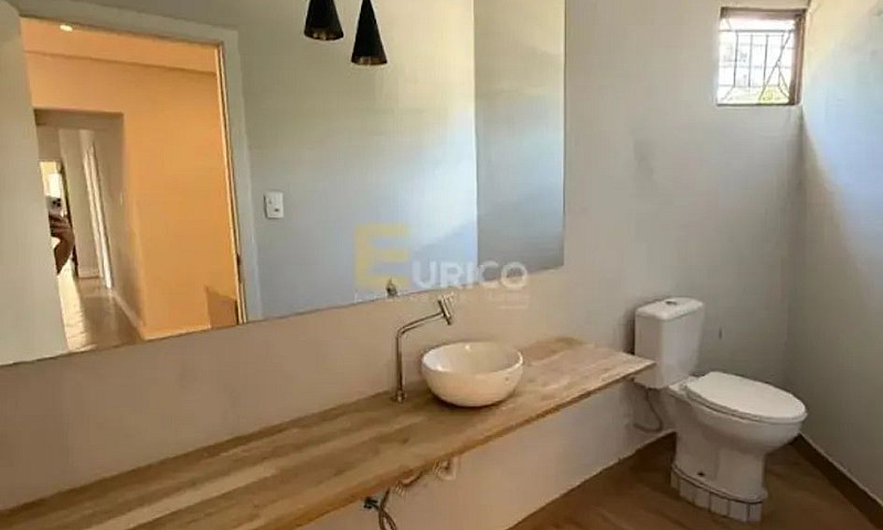 Casa Comercial Para ...
