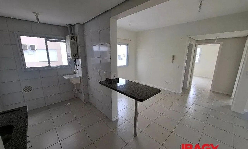 Excelente Apartament...