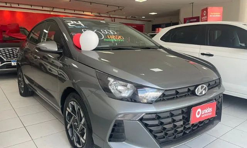 Ipva 2026 Gratis  Hb...