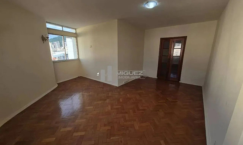 Alugo Apartamento Na...