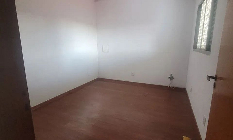 Sobrado À Venda No J...