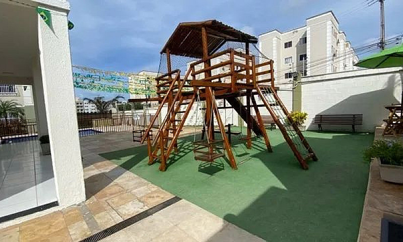 Apt 070, Maraponga, ...