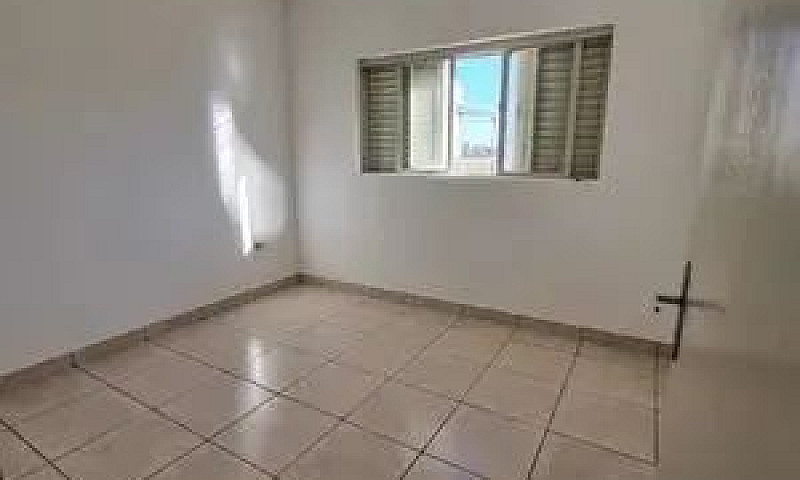 Casa...