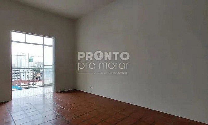 Apartamento Edf Jose...
