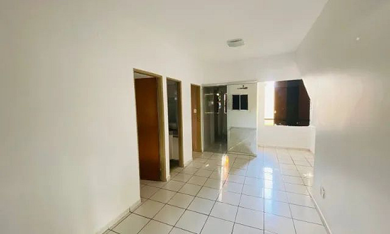 Alugo Apartamento Se...