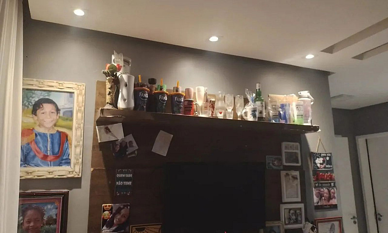Casa Padrão No Casa ...