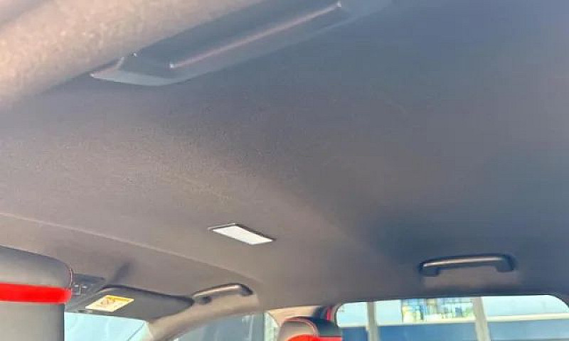 Ford Ranger Raptor 3...