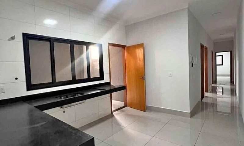 Compre Seu Imóvel Na...