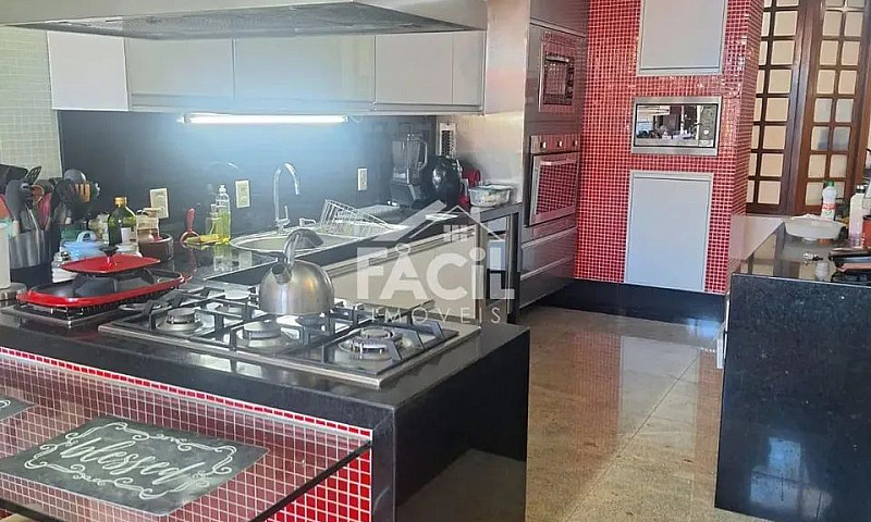 Casa No Jabour - Vit...