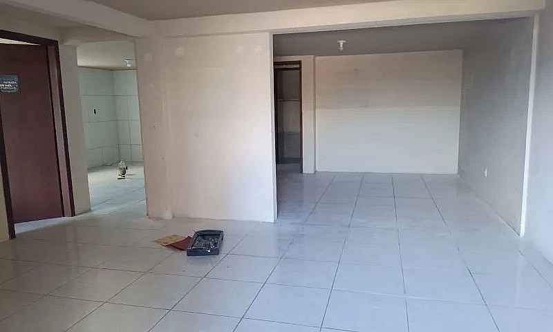 Casa Para Alugar | 2...