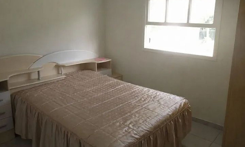 Vendo/Troco Casa Bai...