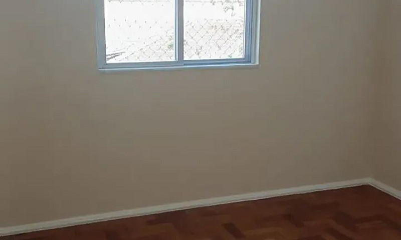Apartamento Para Alu...