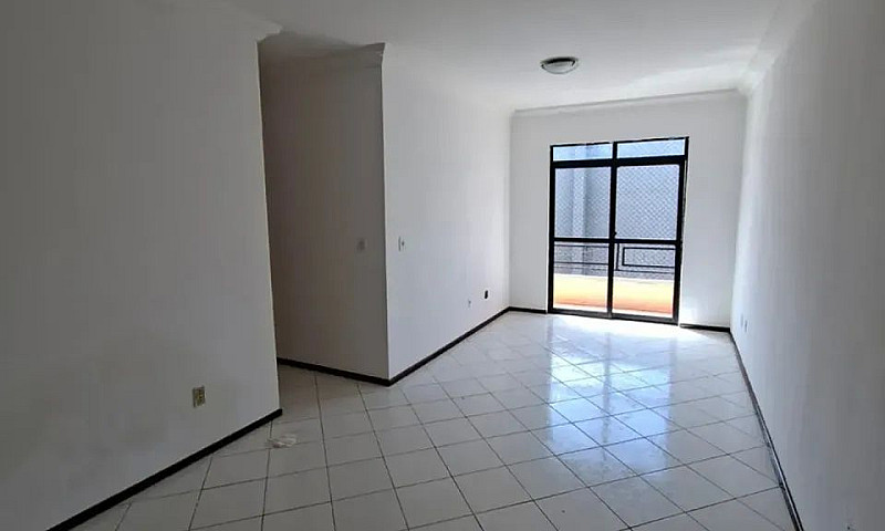 Apartamento Para Alu...