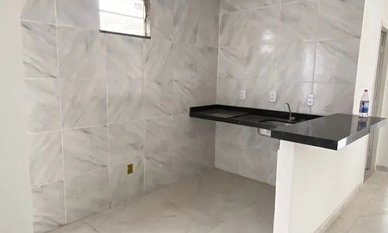 Mm - Turu > Vendo Ca...
