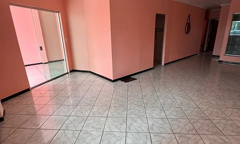 Casa Park Itália- Te...