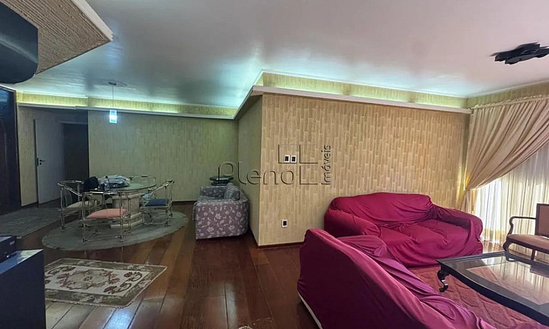 Apartamento À Venda ...