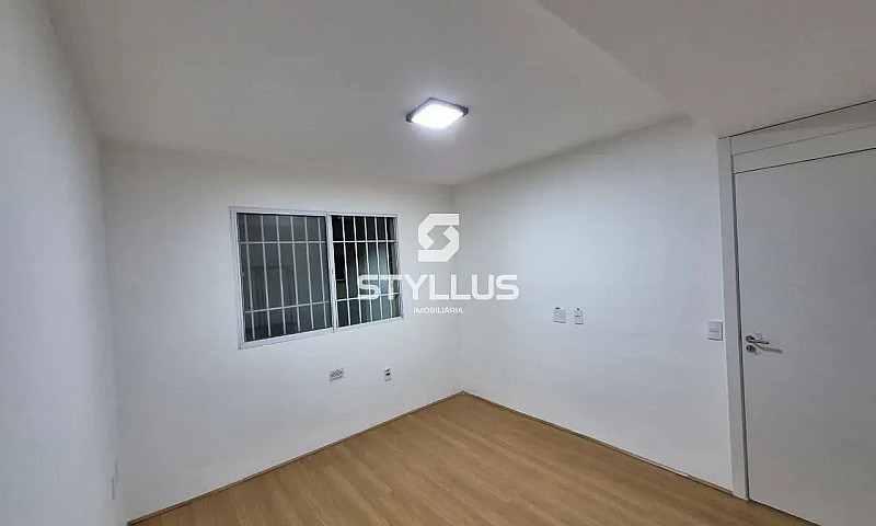 Piedade | Apartament...