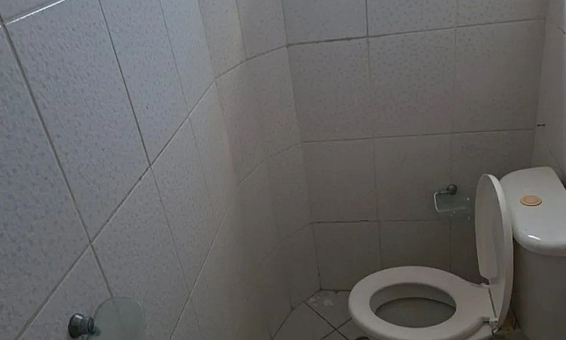 Sala Comercial 200Mt...