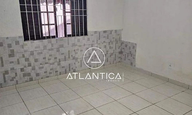 Atlântica Imóveis Te...