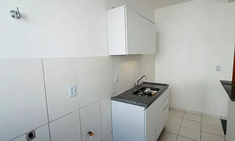 Apartamento De 2 Qua...