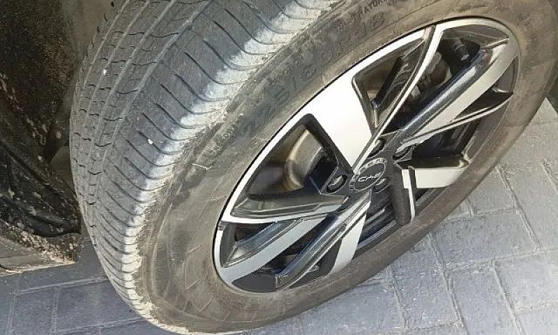 Byd Song Pro Gl 1.5 ...
