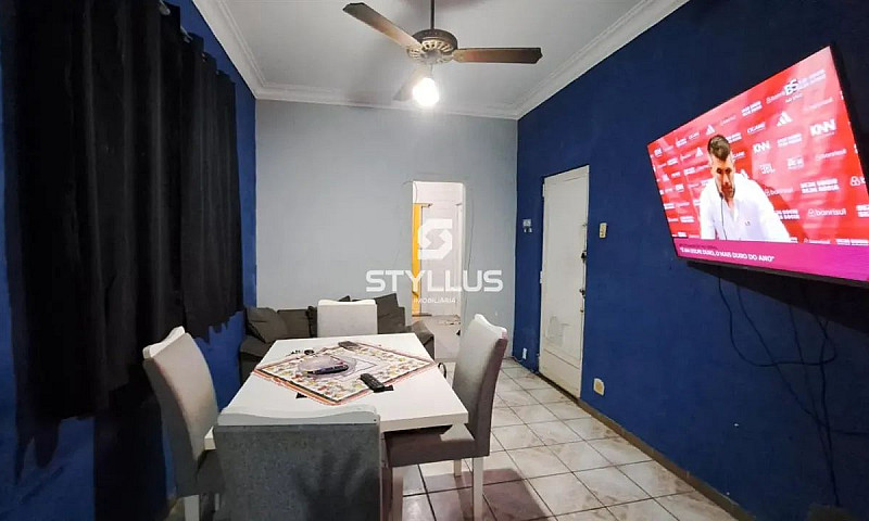 Méier | Apartamento ...