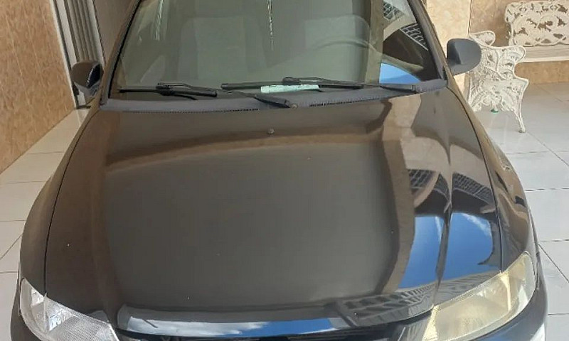 Chevrolet Celta 1.0/...