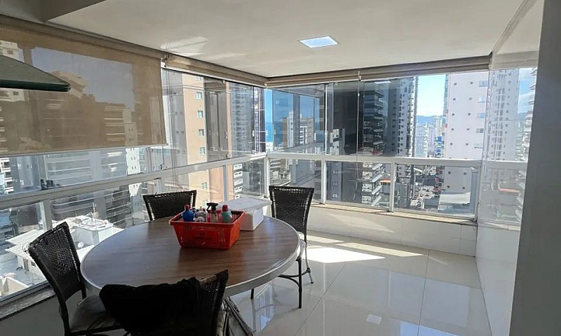 Alugo Apartamento De...