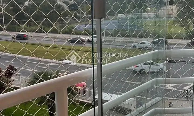 Imóvel Para Aluguel ...