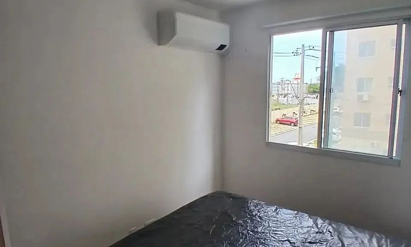 Alugo Apto Ilha De A...