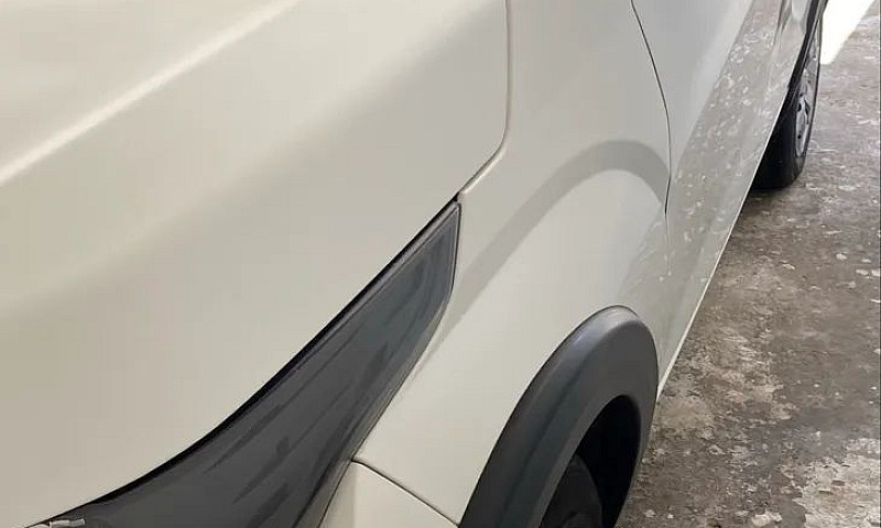 Fiat Mobi Way 1.0 Fi...
