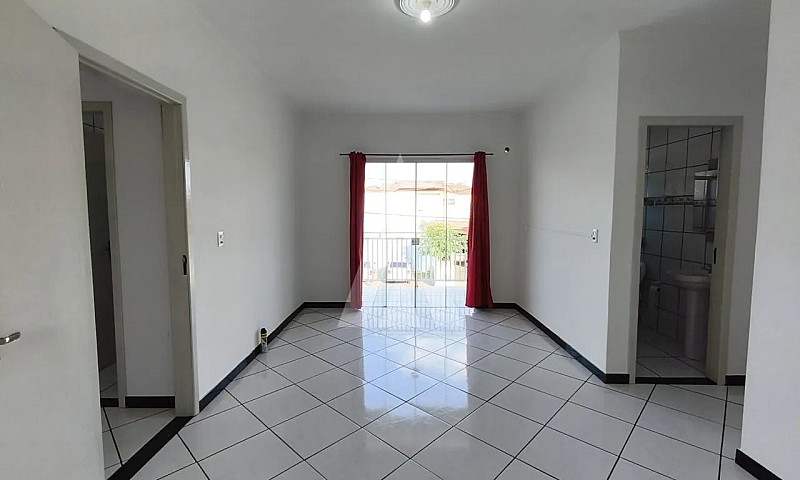 Casa, Piso Superior,...