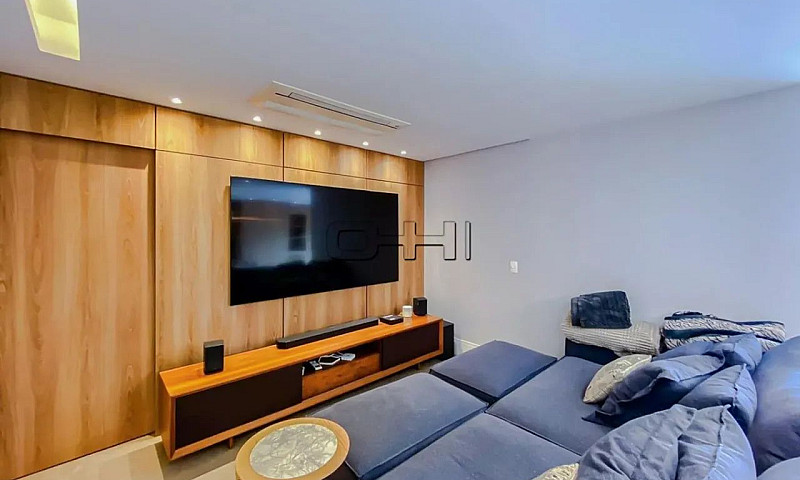 Venda Apartamento 3 ...