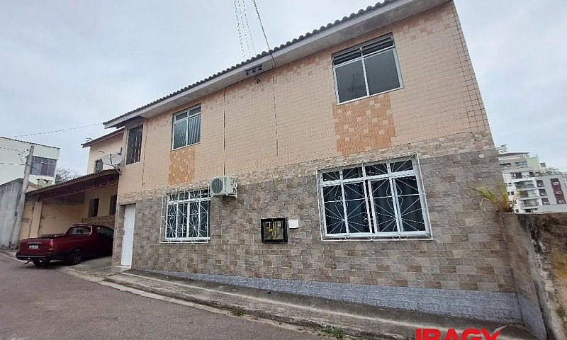 Excelente Apartament...