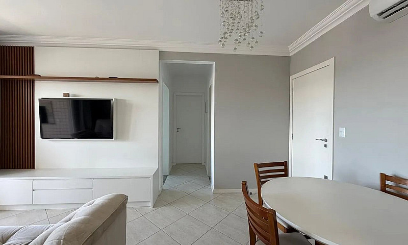 Apartamento Para Ven...