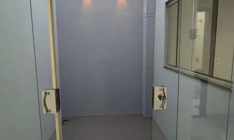 Casa A Venda...