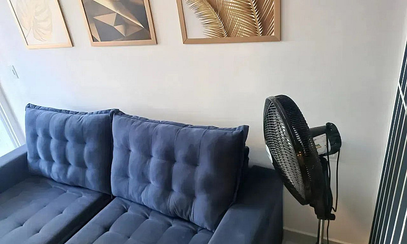 Imóvel Para Aluguel ...