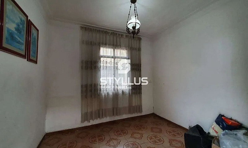 Higienópolis | Casa ...