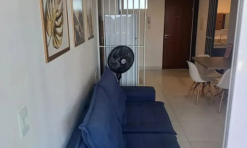 Imóvel Para Aluguel ...