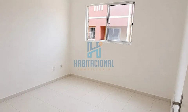 Apartamento Com 3 Do...