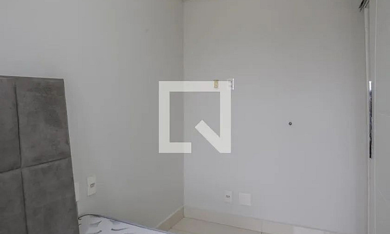 Apartamento À Venda ...