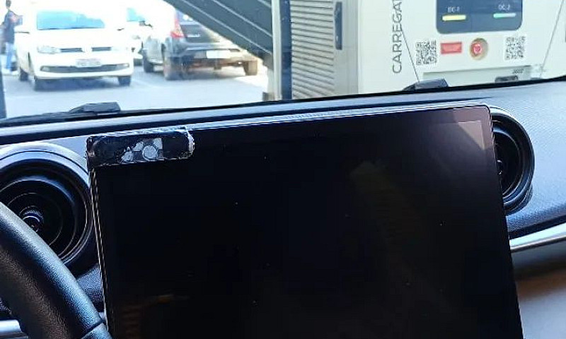 Byd Dolphin Ev (Elét...