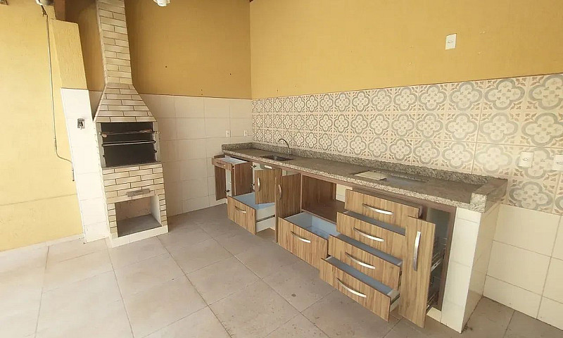 Casa Para Venda Tem ...