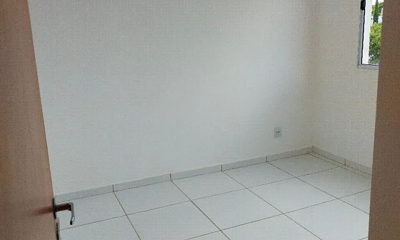Apartamento Região C...