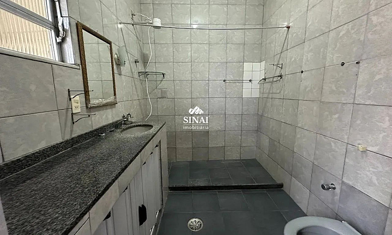 Apartamento Para Ven...