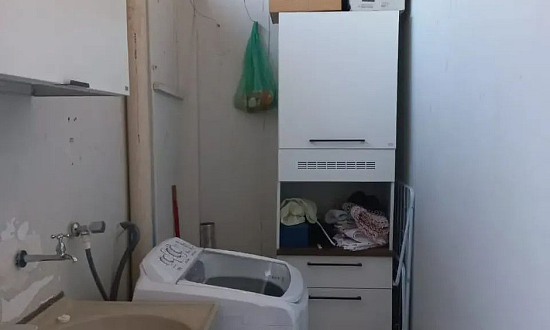Casa Para Aluguel, 3...
