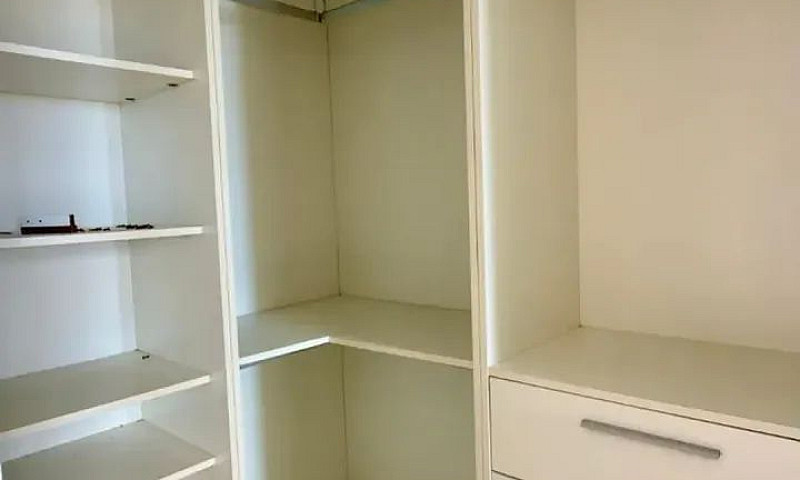Apartamento No Guara...
